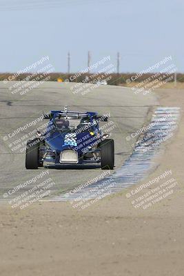 media/Nov-16-2024-CalClub SCCA (Sat) [[641f3b2761]]/Group 1/Race (Outside Grapevine)/